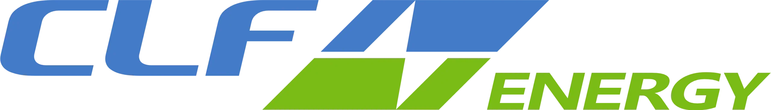 CLF Energy